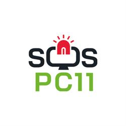 Sospc11, Narbonne - Horaires d'ouverture