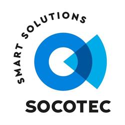 SOCOTEC Smart Solutions, Éragny - Horaires d'ouverture