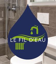 Le Fil d'Eau, Simandre - Horaires d'ouverture