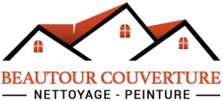 BC couverture neuf entretien et rénovation, Bouleurs - Horaires d'ouverture