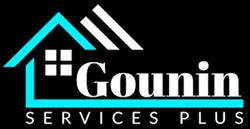 Gounin Services Plus, Saint-Pourçain-sur-Sioule - Horaires d'ouverture