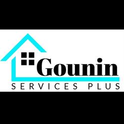 Gounin Services Plus, Saint-Pourçain-sur-Sioule - Horaires d'ouverture