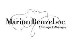 Docteur Marion Beuzeboc, Saint-Grégoire - Horaires d'ouverture