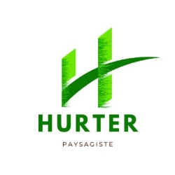 Paysagiste Lyon, Givors - Horaires d'ouverture