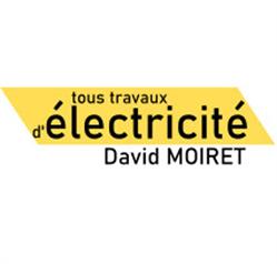 Moiret David, Désertines - Horaires d'ouverture
