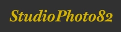 StudioPhoto82, Oullins - Horaires d'ouverture