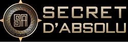 SECRET D'ABSOLU, Paris - Horaires d'ouverture