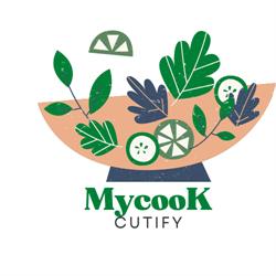 Mycook Cutify, Dijon - Horaires d'ouverture