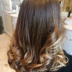 Beauté Coiffure, Villemomble - Horaires d'ouverture