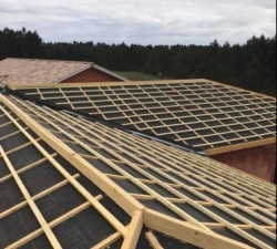 Couvreur Charpentier a Mougins Zinguerie Roofing Service, - Horaires d'ouverture