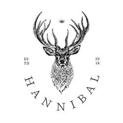 Le Clan Hannibal, Bayonne - Horaires d'ouverture