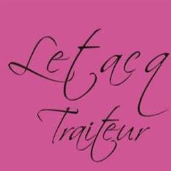 Traiteur Letacq Christophe, Quatremare - Horaires d'ouverture