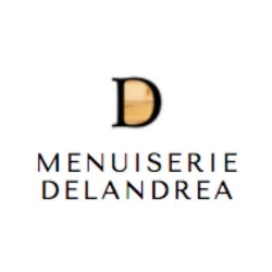 Menuiserie Delandrea, Chaponost - Horaires d'ouverture