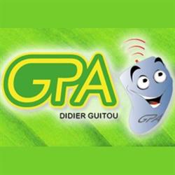 G . P . A, Caraman - Horaires d'ouverture