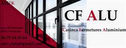 CF Alu, Vescovato - Horaires d'ouverture