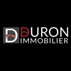 Duron Immobilier, Lège-Cap-Ferret - Horaires d'ouverture