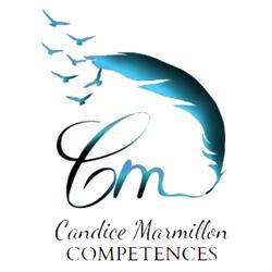 Candice Marmillon, Saint-Lys - Horaires d'ouverture