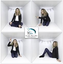 Candice Marmillon, Saint-Lys - Horaires d'ouverture