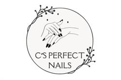 C's Perfect Nails, Champdeniers-Saint-Denis - Horaires d'ouverture