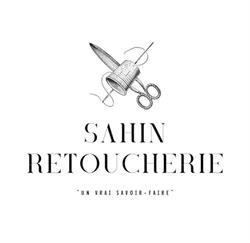Sahin Retoucherie, Brétigny-sur-Orge - Horaires d'ouverture