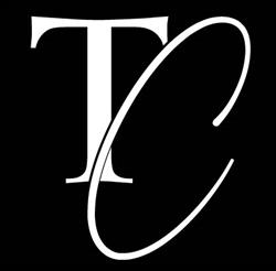 Thya & Co, Paris - Horaires d'ouverture