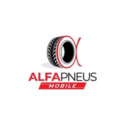 Alfa Pneus Mobile, Montpellier - Horaires d'ouverture
