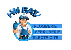 HM Bati, Sarcelles - Horaires d'ouverture