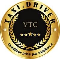 Presti'lux, Estivaux - Horaires d'ouverture