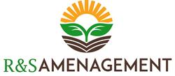 R&S AMENAGEMENT, Bobigny - Horaires d'ouverture
