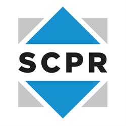 SCPR Etang-Salé, L'Étang-Salé - Horaires d'ouverture