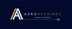 AEROAFFAIRES - location jet privé et hélicoptère, Paris - Horaires d'ouverture