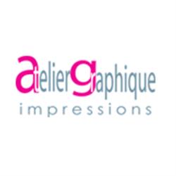 Atelier Graphique Impressions, Mormant - Horaires d'ouverture