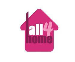 All4home Tours Sud, - Horaires d'ouverture