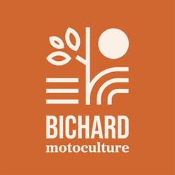 Bichard Motoculture, Gerbaix - Horaires d'ouverture