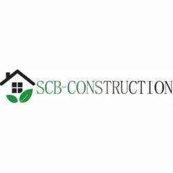 SCB-Construction, Castillon-du-Gard - Horaires d'ouverture