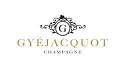 Champagne Gyéjacquot, Celles-sur-Ource - Horaires d'ouverture