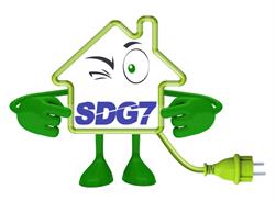 SDG 7, Asnières-sur-Nouère - Horaires d'ouverture