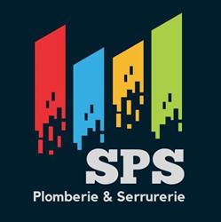 SPS Plomberie, Beaumont - Horaires d'ouverture