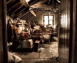 Antoine Débarras, Doudeville - Horaires d'ouverture