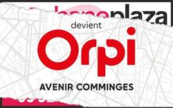 ORPI Avenir Comminges, Saint-Gaudens - Horaires d'ouverture