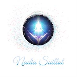 Nadia Suillot Bien-Être, Soeurdres - Horaires d'ouverture
