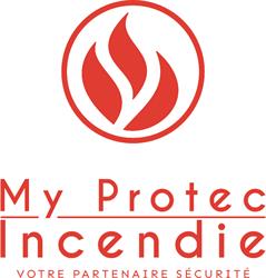 My Protec Incendie, Bourgoin-Jallieu - Horaires d'ouverture