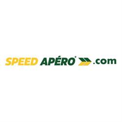Speed Apero, Bordeaux - Horaires d'ouverture