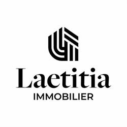 Laetitia Immobilier, Saint-Just-Chaleyssin - Horaires d'ouverture