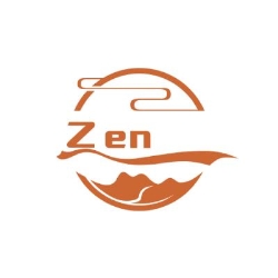 Zen Club - Institut de massage au mans, Le Mans - Horaires d'ouverture