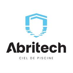 Abritech, Le Passage - Horaires d'ouverture