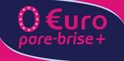 Euro Pare-Brise Plus, Malemort-sur-Corrèze - Horaires d'ouverture