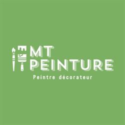 MT Peinture, Trélazé - Horaires d'ouverture