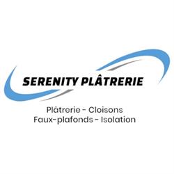 Serenity Platrerie, Ostwald - Horaires d'ouverture