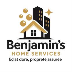 Benjamin's home services & car, Cogolin - Horaires d'ouverture